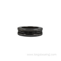 supply high quality thrust ball bearings 51214